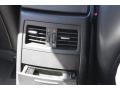 2008 Jet Black BMW 3 Series 328xi Sedan  photo #23