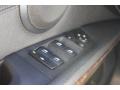 2008 Jet Black BMW 3 Series 328xi Sedan  photo #24