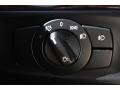 2008 Jet Black BMW 3 Series 328xi Sedan  photo #25