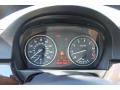 2008 Jet Black BMW 3 Series 328xi Sedan  photo #29
