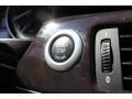 2008 Jet Black BMW 3 Series 328xi Sedan  photo #31