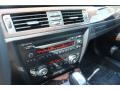2008 Jet Black BMW 3 Series 328xi Sedan  photo #32