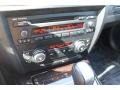 2008 Jet Black BMW 3 Series 328xi Sedan  photo #34