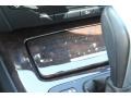 2008 Jet Black BMW 3 Series 328xi Sedan  photo #36