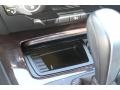 2008 Jet Black BMW 3 Series 328xi Sedan  photo #37