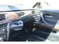 2008 Jet Black BMW 3 Series 328xi Sedan  photo #39