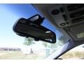 2008 Jet Black BMW 3 Series 328xi Sedan  photo #40
