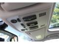 2008 Jet Black BMW 3 Series 328xi Sedan  photo #41
