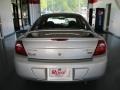 Bright Silver Metallic - Neon SXT Photo No. 3