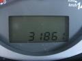 2007 Alpine Frost Blue Metallic Hyundai Tucson SE  photo #2