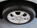 Bright Silver Metallic - Neon SXT Photo No. 7