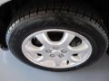 Bright Silver Metallic - Neon SXT Photo No. 10
