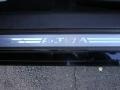 Super Black - Altima 2.5 SL Photo No. 13