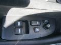2006 Graphite Pearl Honda Accord EX Coupe  photo #18