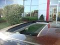 Super Black - Altima 2.5 SL Photo No. 27