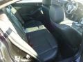 Super Black - Altima 2.5 SL Photo No. 31
