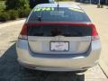 Alabaster Silver Metallic - Insight Hybrid EX Photo No. 6