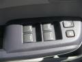 Alabaster Silver Metallic - Insight Hybrid EX Photo No. 18
