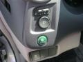 Alabaster Silver Metallic - Insight Hybrid EX Photo No. 20