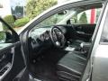 Platinum Pearl Matallic - Murano SL AWD Photo No. 22