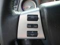 Platinum Pearl Matallic - Murano SL AWD Photo No. 26