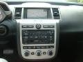 Platinum Pearl Matallic - Murano SL AWD Photo No. 30