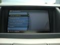 Platinum Pearl Matallic - Murano SL AWD Photo No. 32