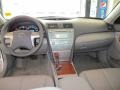 2008 Classic Silver Metallic Toyota Camry XLE V6  photo #14