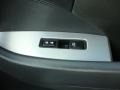 Platinum Pearl Matallic - Murano SL AWD Photo No. 42