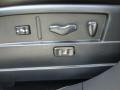 Platinum Pearl Matallic - Murano SL AWD Photo No. 43