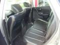 Platinum Pearl Matallic - Murano SL AWD Photo No. 44