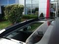 Platinum Pearl Matallic - Murano SL AWD Photo No. 56