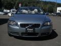 Celestial Blue Metallic - C70 T5 Convertible Photo No. 2