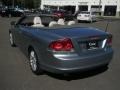 Celestial Blue Metallic - C70 T5 Convertible Photo No. 6