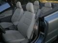 Celestial Blue Metallic - C70 T5 Convertible Photo No. 9