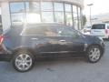 Imperial Blue - SRX 4 V6 AWD Photo No. 5