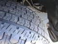 2000 Black Ford F150 XLT Regular Cab  photo #10