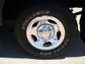 2000 Black Ford F150 XLT Regular Cab  photo #11