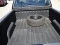 Black - F150 XLT Regular Cab Photo No. 12