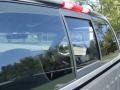 2000 Black Ford F150 XLT Regular Cab  photo #13