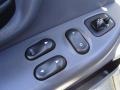 2000 Black Ford F150 XLT Regular Cab  photo #19