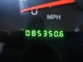 2000 Black Ford F150 XLT Regular Cab  photo #21