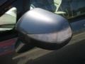 Magnetic Pearl - Civic Hybrid Sedan Photo No. 9