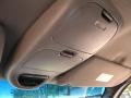 2000 Black Ford F150 XLT Regular Cab  photo #26