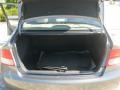 Magnetic Pearl - Civic Hybrid Sedan Photo No. 13