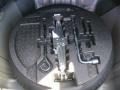 Tool Kit of 2010 Civic Hybrid Sedan