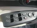 Magnetic Pearl - Civic Hybrid Sedan Photo No. 16