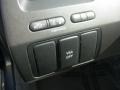 Magnetic Pearl - Civic Hybrid Sedan Photo No. 19