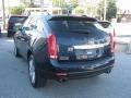 Imperial Blue - SRX 4 V6 AWD Photo No. 44