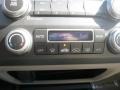 Magnetic Pearl - Civic Hybrid Sedan Photo No. 24
